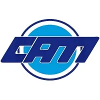 CA Muller Fabrication cc