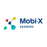 Mobi X Systems, Inc.