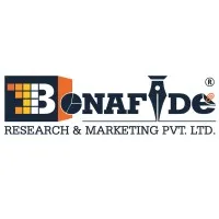 Bonafide Research Bonafide Research