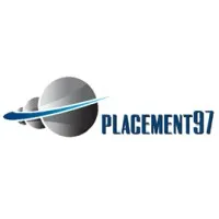 Placement97