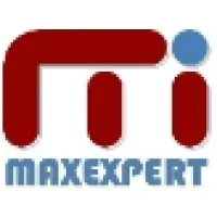 MaxExpert Services