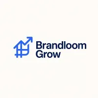 Brandloom Grow