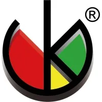 ULINK Technology, Inc.