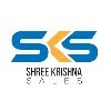 Shree Krishna Sales Shree Krishna Sales