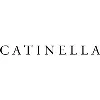 CATINELLA CATINELLA