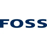 FOSS Pacific