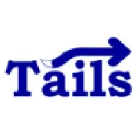Tails email address