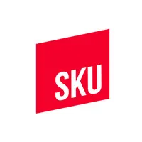 SKU SKU