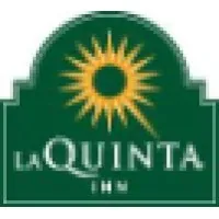 LaQuinta Inn in Rock Springs, WY