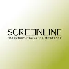 Screenline_ ITA Screenline_ ITA