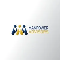 Manpower Advisors
