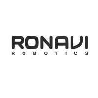 Ronavi Robotics LLC