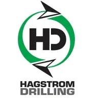 Hagstrom Drilling Pty Ltd