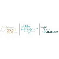 Ocean Hotels Group BARBADOS email format