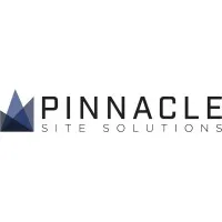 Pinnacle Site Solutions