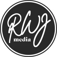 RWJ Media