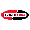 Euroclima MMC Euroclima MMC