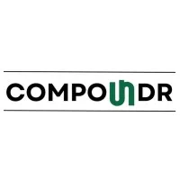 COMPOUNDR™