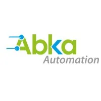 Abka Automation // Agen - Robotic Structural Steel Assembler
