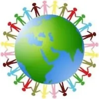 Global Energy Systems