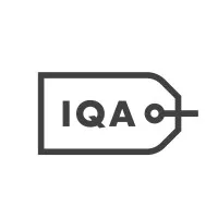 IQ Accessories, Inc.