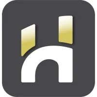 Heyward CPA PLLC