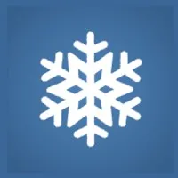 CrispApp Studio