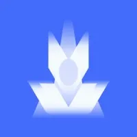 ARaura