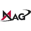 MAG Automotive MAG Automotive