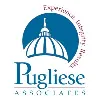 Pugliese Associates Pugliese Associates