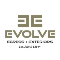 Evolve Egress & Exteriors Evolve Egress & Exteriors