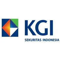 KGI Sekuritas Indonesia