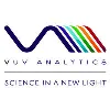 VUV Analytics, Inc. VUV Analytics, Inc.