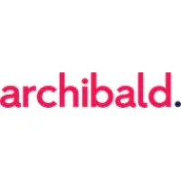 Archibald Capital
