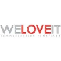 WELOVEIT Studio