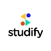 studify studify