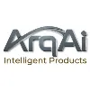 ArqAi LLC