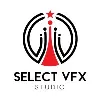 Select VFX Studio Select VFX Studio