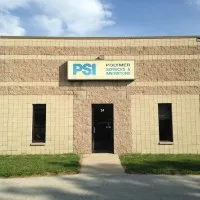 Polymer Services & Innovations