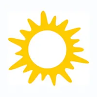 German International School Dubai (DISD)