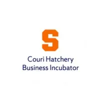 Couri Hatchery Business Incubator at Syracuse University Couri Hatchery Business Incubator at Syracuse University