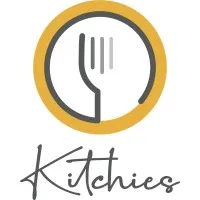Kitchiesapp