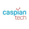 Caspian Tech CJSC