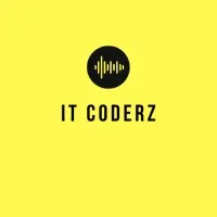 iT Coderz