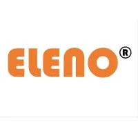 ELENO Engineering Learning Center