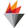 American Academy of HIV Medicine American Academy of HIV Medicine
