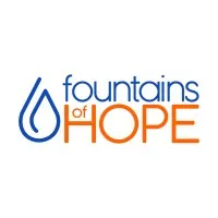 Fountains of Hope International, Inc. Fountains of Hope International, Inc.