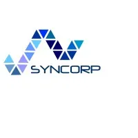 Syncorp Consultants