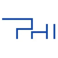 Phinergy Phinergy