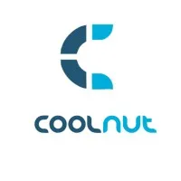 PANTAGONE  TECH. INDIA  PVT. LTD.